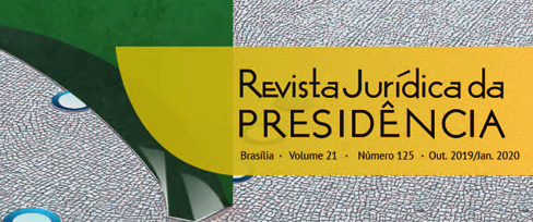 RJP 125