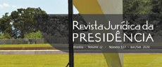 RJP 127
