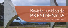 RJP 129