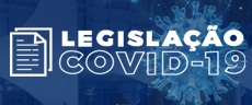 Legislação COVID 19
