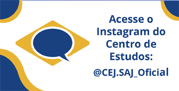 Instagram CEJ.SAJ_OFICIAL