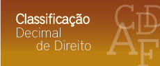Classificação-Decimal-de-Direito.png