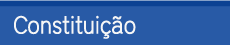 Constituição.png