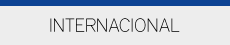 Internacional.png