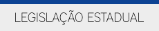 Legislação-Estadual.png