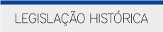 Legislação-Histórica.png