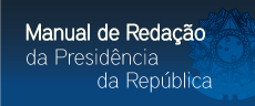 Manual-de-Redação-da-PR.png