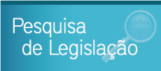 Pesquisa-3-colunas.png
