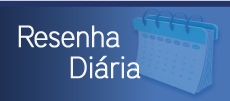 Resenha-3-colunas.png