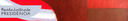 RJP 140