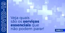 Serviços essenciais.jpg