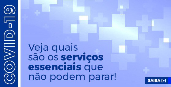 Serviços essenciais.jpg