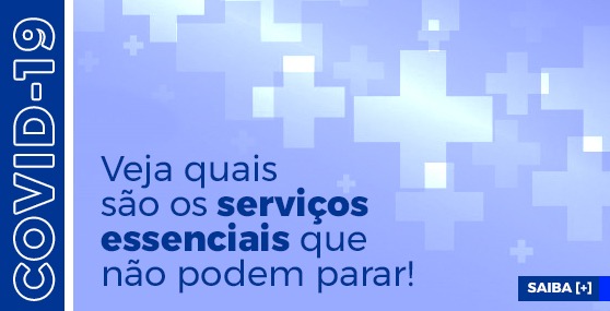 Serviços essenciais.jpg