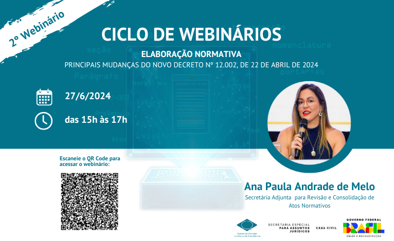 2 webinario 27-6-24.png