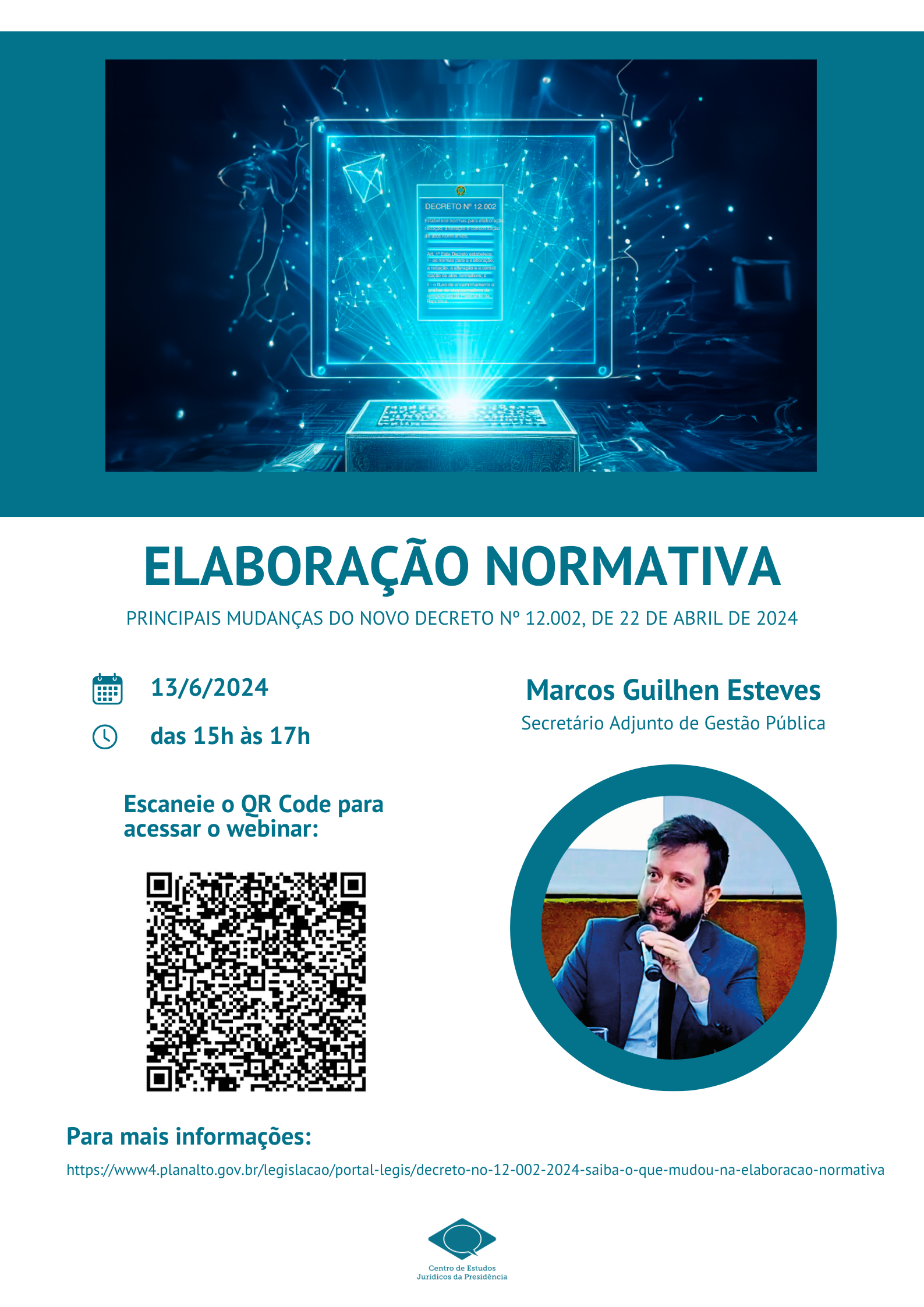 Webinar 13-6-2024 15h