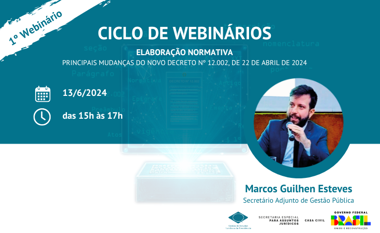 1 webinario 13-6-24