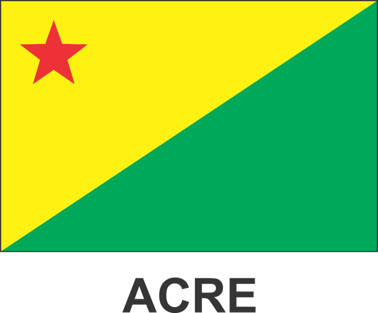 ACRE