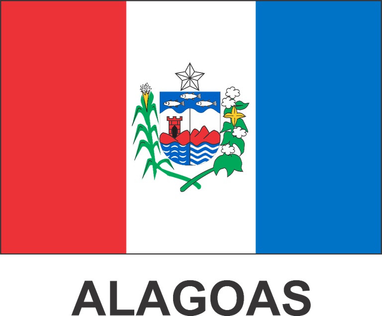 ALAGOAS