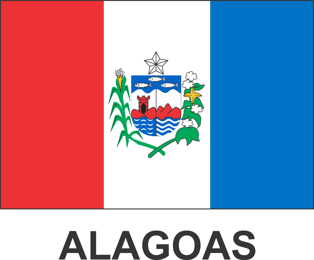 ALAGOAS