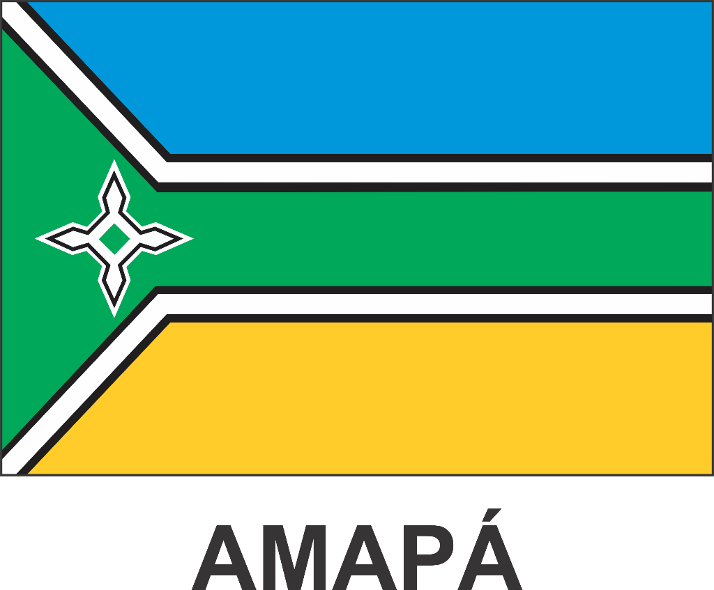 AMAPÁ