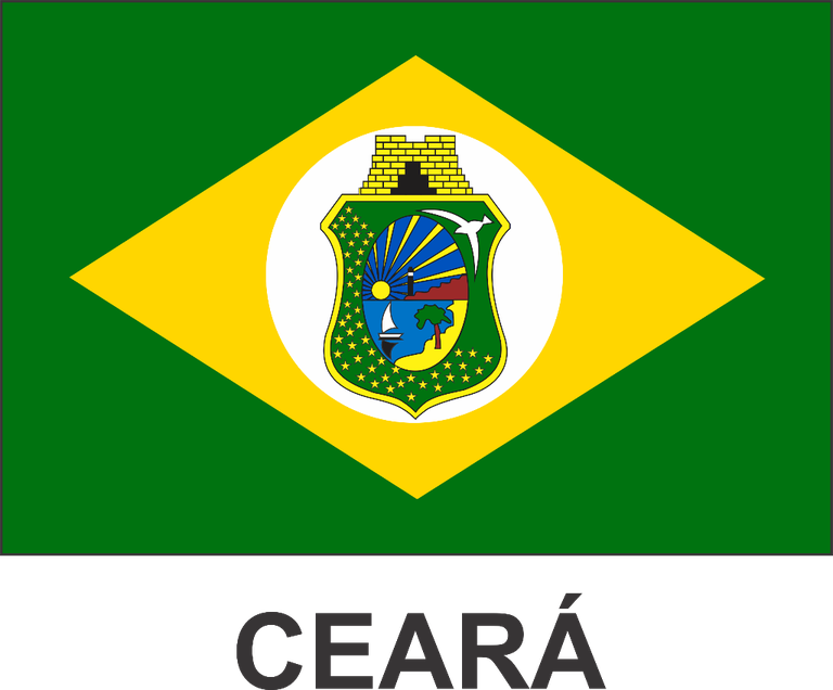 CEARÁ