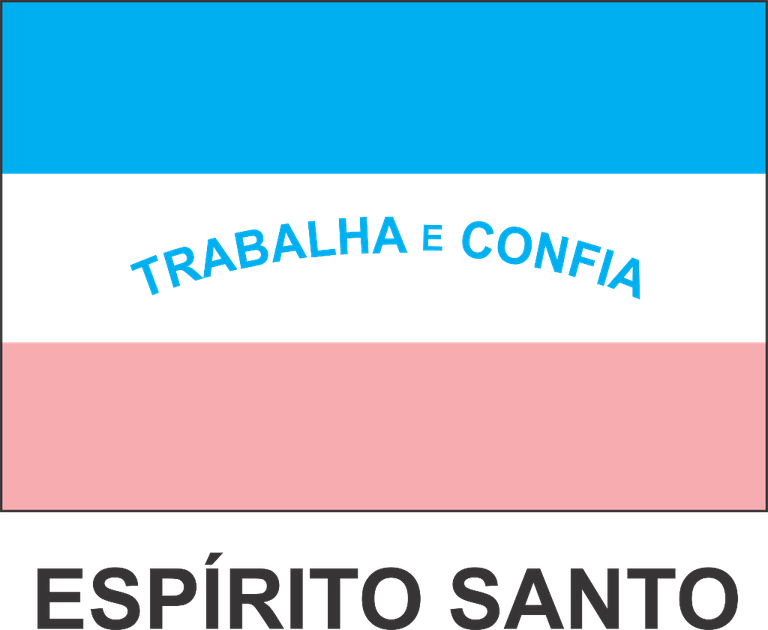 ESPIRITO SANTO