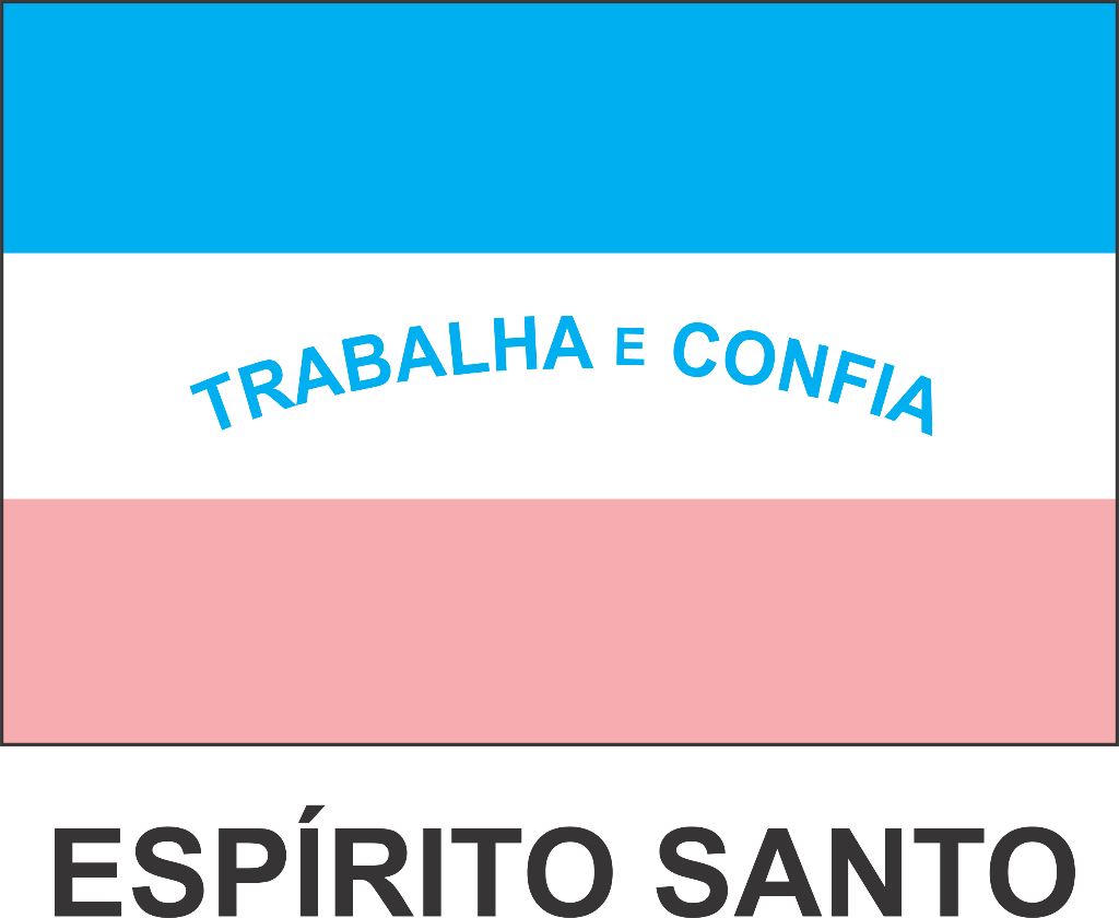 ESPIRITO SANTO