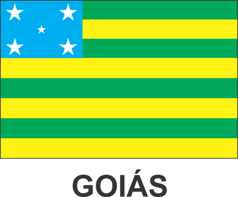 GOIAS