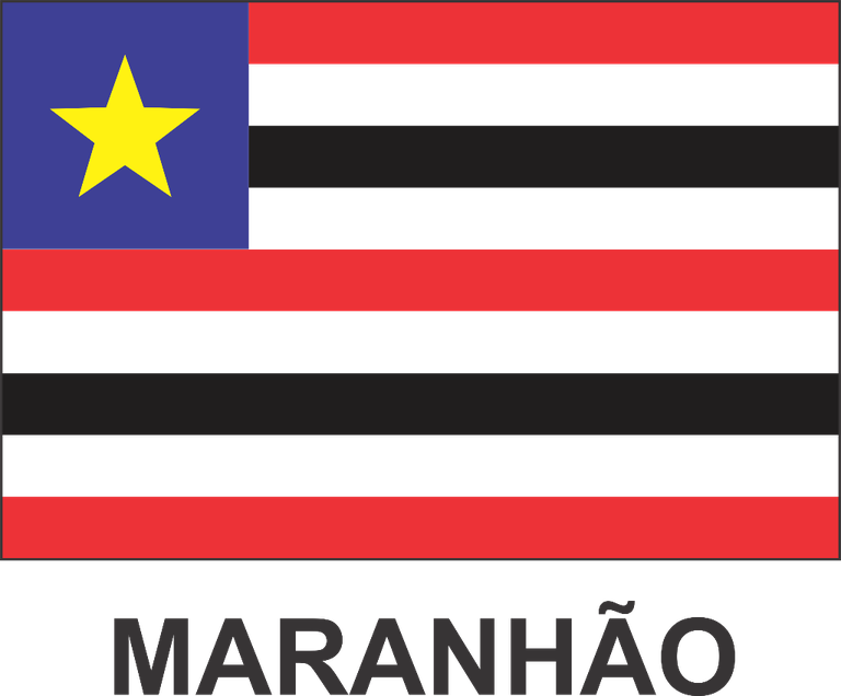 MARANHÃO