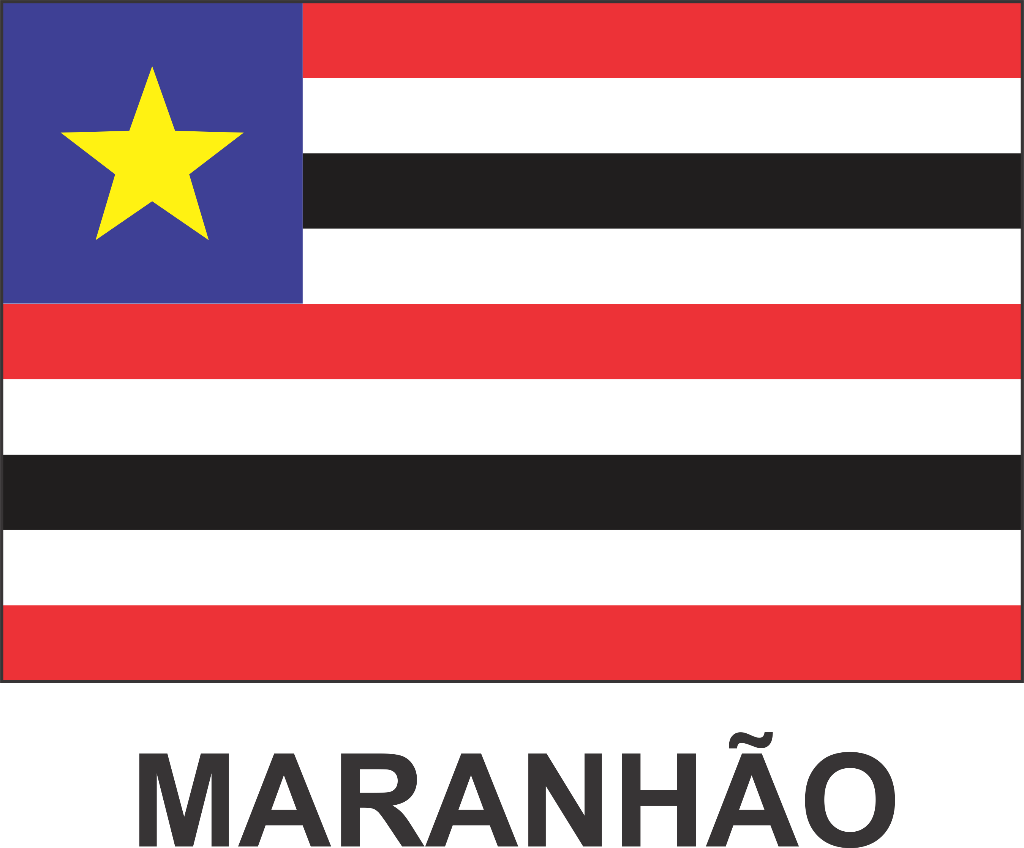 MARANHÃO
