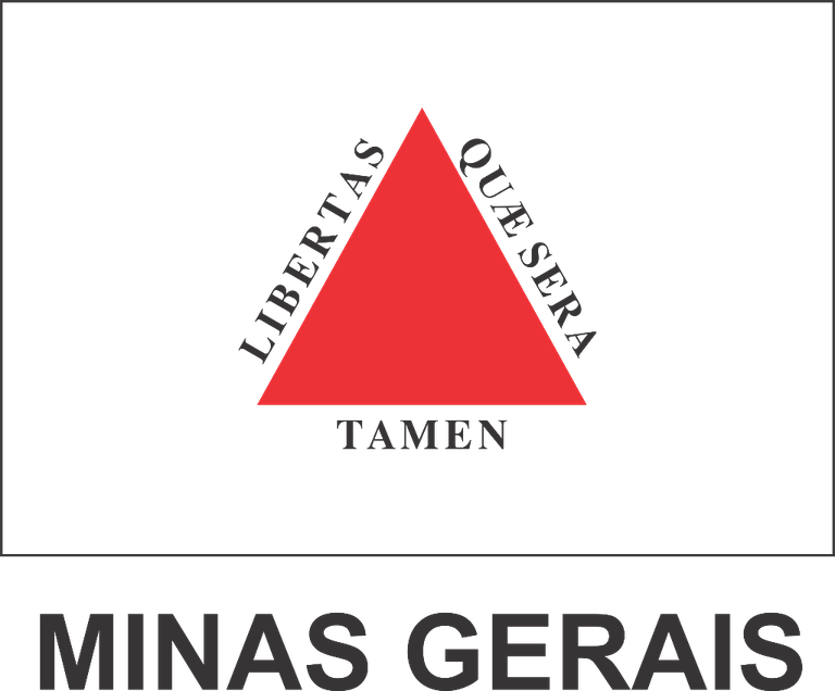 MINAS GERAIS