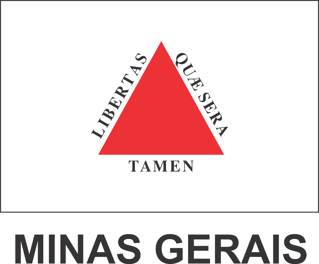 MINAS GERAIS