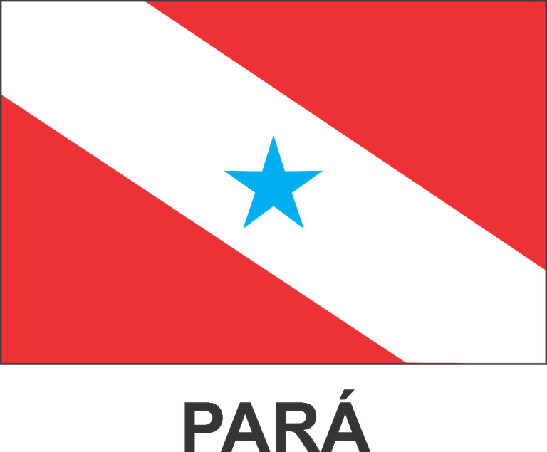 PARÁ