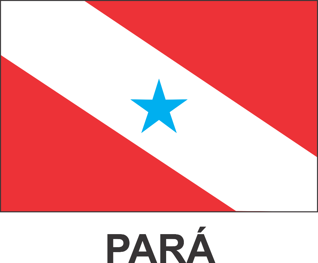 PARÁ