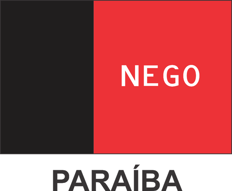 PARAÍBA