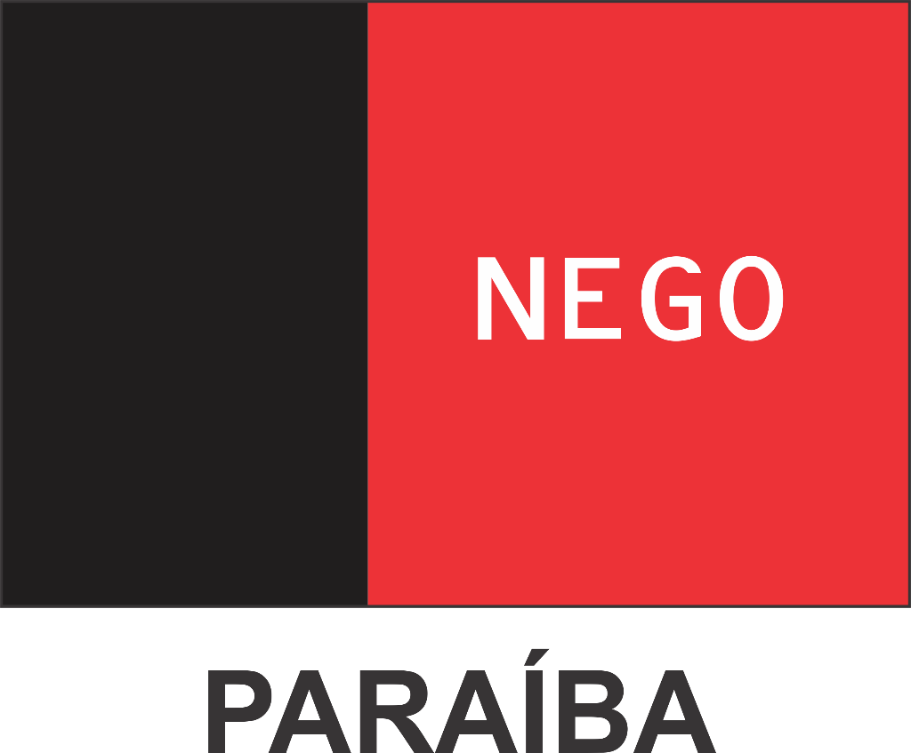PARAÍBA