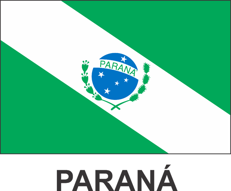 PARANÁ