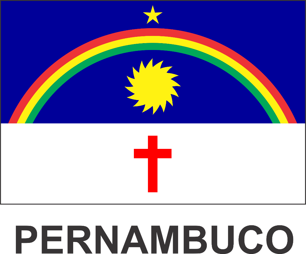 PERNAMBUCO