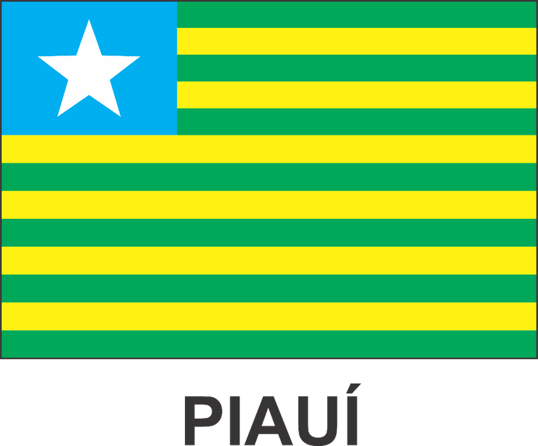 PIAUÍ