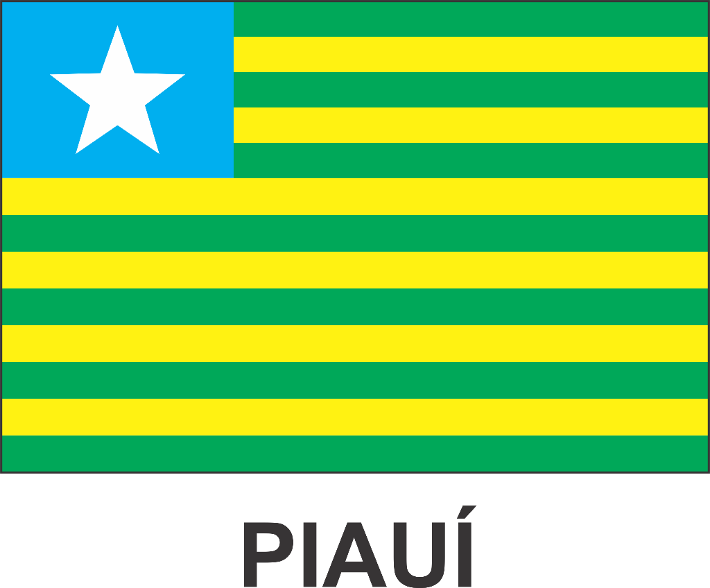 PIAUÍ