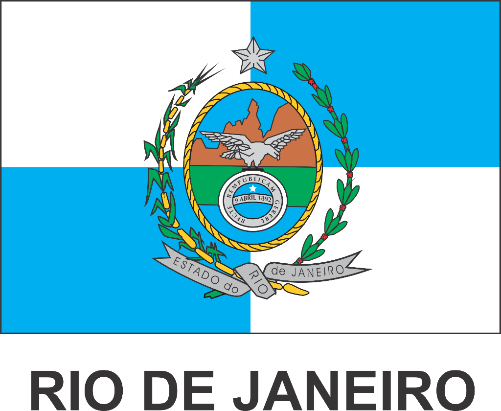 RIO DE JANEIRO