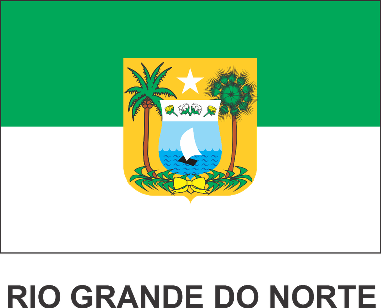 RIO GRANDE DO NORTE