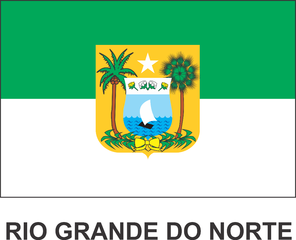 RIO GRANDE DO NORTE