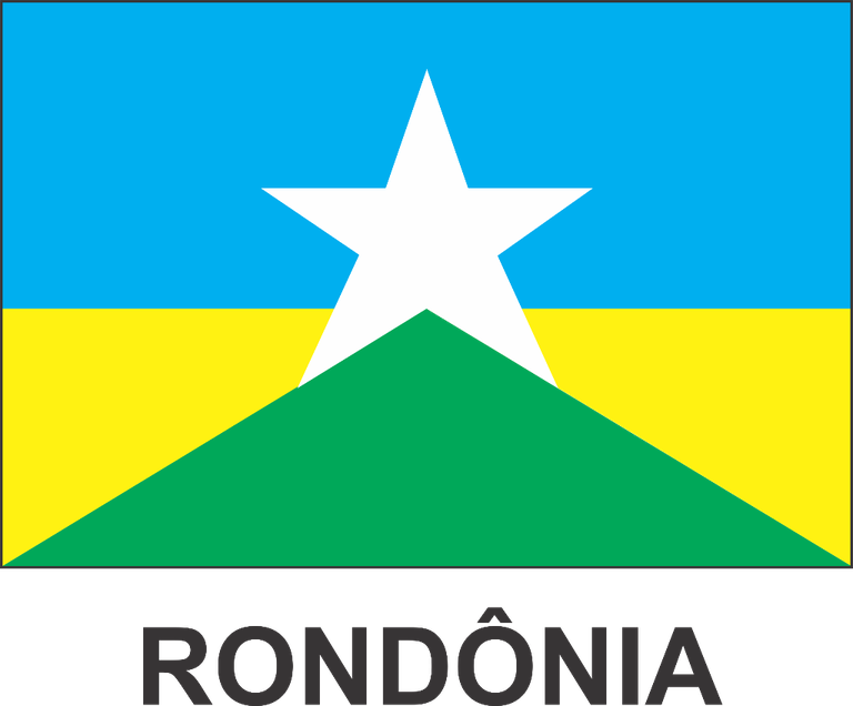 RONDONIA