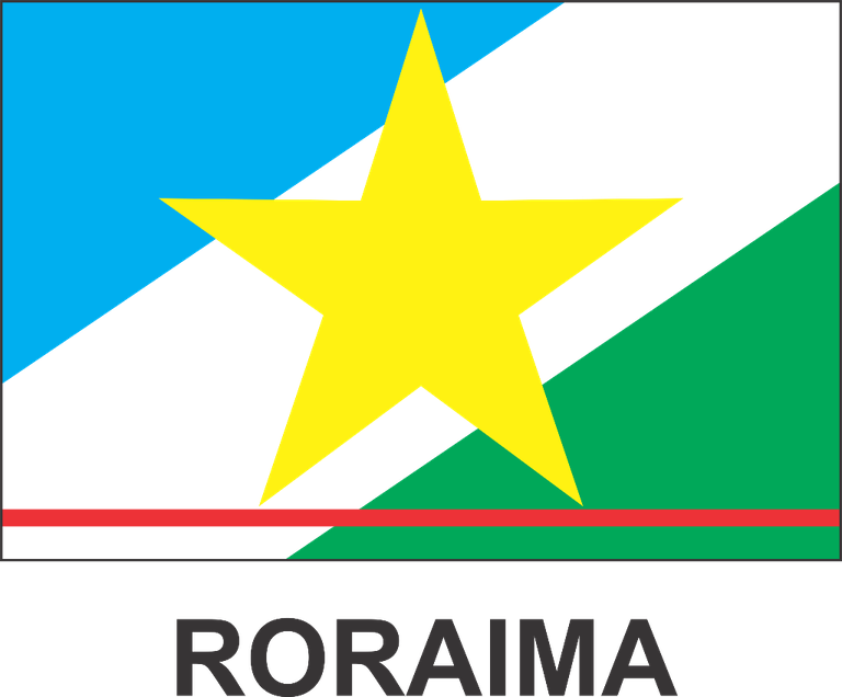 RORAIMA