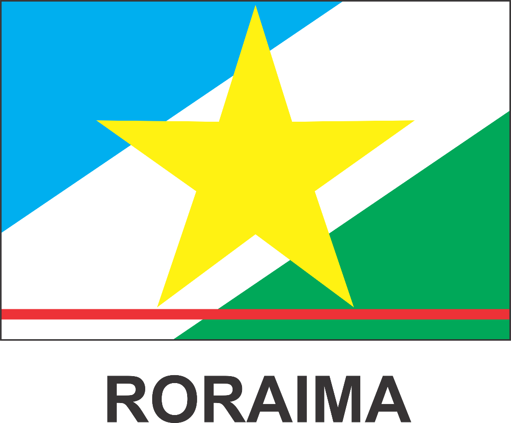 RORAIMA