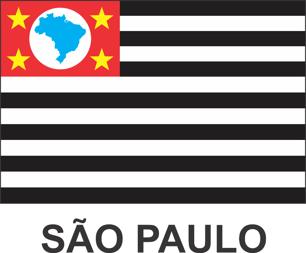 SÃO PAULO