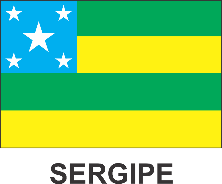 SERGIPE