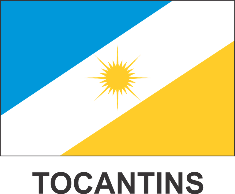 TOCANTINS