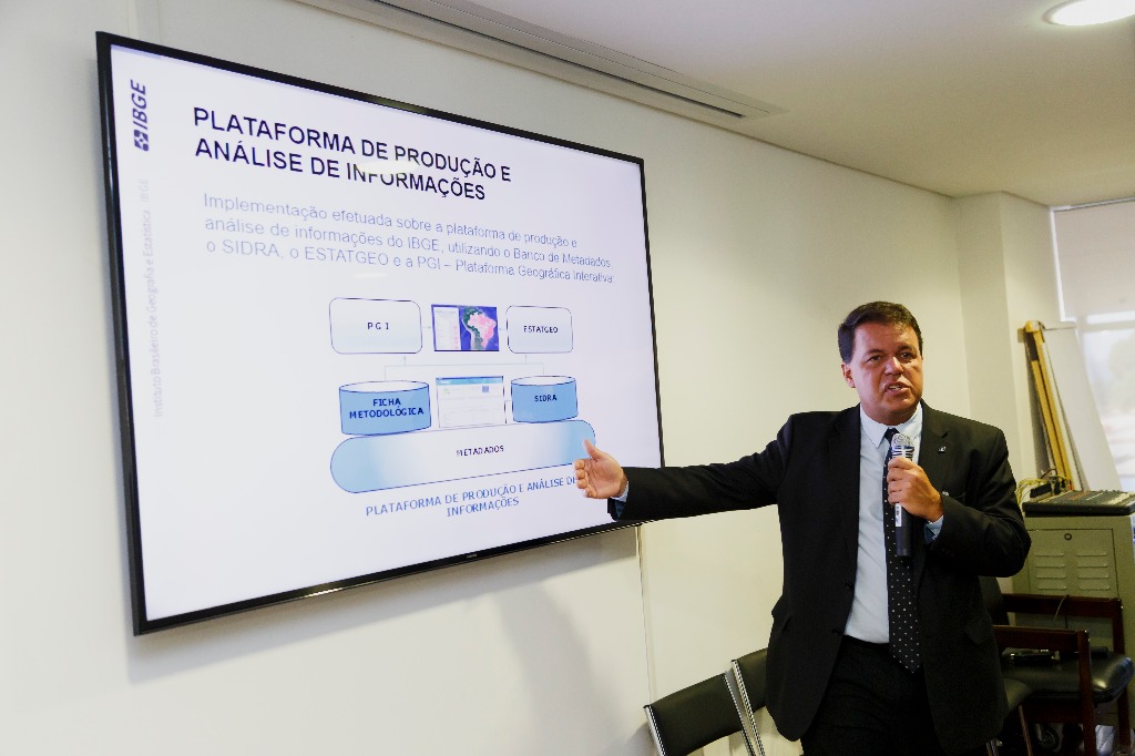 7 - Reunião CNODS
